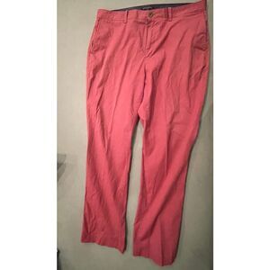 Banana Republic Dress Pants - Size 36 waist - Business Casual Pants